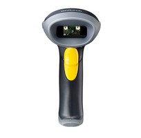 3 Máy bắn mã vận đơn A20D-E Yunew