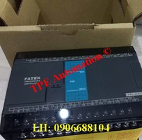 Mô đun i/o fatek FBS-40XYR , FBS-60XYR
