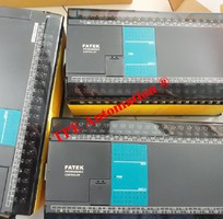 1 Mô đun i/o fatek FBS-40XYR , FBS-60XYR