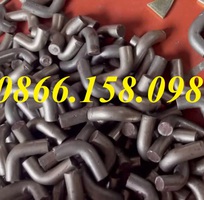 Ưu điểm nổi bật của khóa tôm xe ba gác và khóa tôm thùng xe tải