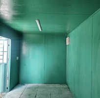 2 Thanh Lý Container Văn Phòng 20ft giá rẻ 2 Thanh Lý Container Văn Phòng 20ft giá rẻ