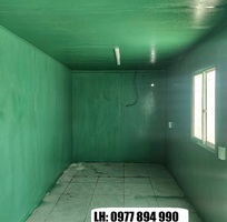 3 Thanh Lý Container Văn Phòng 20ft giá rẻ 3 Thanh Lý Container Văn Phòng 20ft giá rẻ