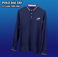 Đồng Phục Doanh Nghiệp Hải Phòng