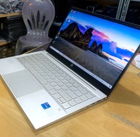 Laptop HP Pavilion 14 Core i5-1235U RAM 8GB SSD 512GB VGA ON Màn 14 Inch Full HD Máy Đẹp