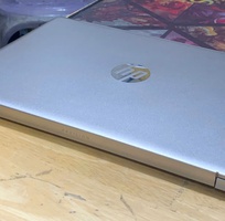 1 Laptop HP Pavilion 14 Core i5-1235U RAM 8GB SSD 512GB VGA ON Màn 14 Inch Full HD Máy Đẹp