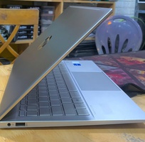 2 Laptop HP Pavilion 14 Core i5-1235U RAM 8GB SSD 512GB VGA ON Màn 14 Inch Full HD Máy Đẹp