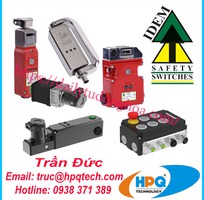 Cảm Biến IDEM   Idem Switch