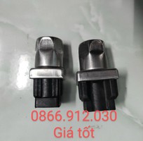 6 Gia Công Chân Tăng Chỉnh Chiều Cao Vuông 30
