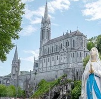 Du lịch Châu Âu - điểm đến hấp dẫn cho người đam mê du lịch và khám phá