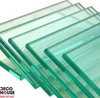 Kính chống va đập   Giải pháp an toàn cho gia đình bạn.