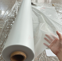 Xường phân phối nhựa pvc giá tốt cho đại lý, cửa hàng
