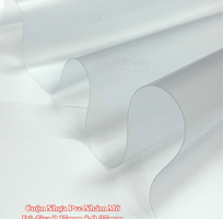1 Xường phân phối nhựa pvc giá tốt cho đại lý, cửa hàng