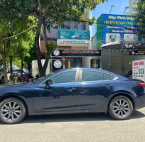 Chuyên cho thuê xe oto tự lái Đà Nẵng giá tốt