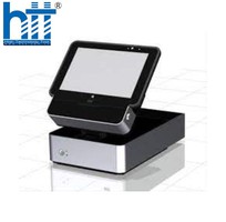 Máy tính tiền POS Diebold Nixdorf CORE I3 Máy tính tiền POS Diebold Nixdorf CORE I3