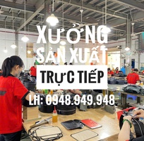 Khách khởi nghiệp đang đổ xô tìm nguồn hàng này   lý do là gì Khách khởi nghiệp đang đổ xô tìm nguồn hàng này   lý do là gì