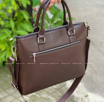 4 Khách khởi nghiệp đang đổ xô tìm nguồn hàng này   lý do là gì 4 Khách khởi nghiệp đang đổ xô tìm nguồn hàng này   lý do là gì