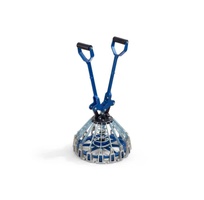 KHUYẾN MÃI ĐẶC BIỆT- THU CŨ ĐỔI MỚI- Trợ giá tới 1.600.000- Kẹp nắp thùng 18-20L Triệu Vũ KHUYẾN MÃI ĐẶC BIỆT- THU CŨ ĐỔI MỚI- Trợ giá tới 1.600.000- Kẹp nắp thùng 18-20L Triệu Vũ