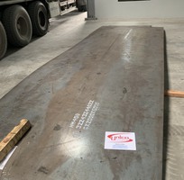 Thép tấm chống mài mòn NM500- Unicosteel Thép tấm chống mài mòn NM500- Unicosteel
