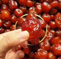 Táo Sấy Dẻo   Mít Sấy Dẻo   Ăn Vặt Lành Mạnh, Thơm Ngon Tự Nhiên Táo Sấy Dẻo   Mít Sấy Dẻo   Ăn Vặt Lành Mạnh, Thơm Ngon Tự Nhiên
