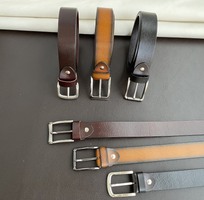 3 Tìm Đối Tác Phân Phối   Đại Lý Phụ Kiện - Đồ Da Thật Cao Cấp