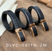 8 Phụ Kiện Da Nam Cao Cấp - Hàng Có Sẵn Tại Xưởng, Giá Sỉ Tốt Nhất