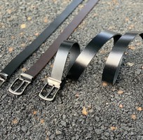 9 Phụ Kiện Da Nam Cao Cấp - Hàng Có Sẵn Tại Xưởng, Giá Sỉ Tốt Nhất