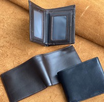 1 Tìm Đối Tác Phân Phối   Đại Lý Phụ Kiện - Đồ Da Thật Cao Cấp