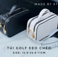 11 Phụ Kiện Da Nam Cao Cấp - Hàng Có Sẵn Tại Xưởng, Giá Sỉ Tốt Nhất