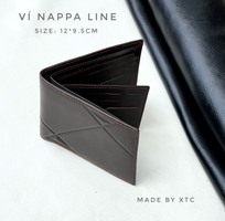 10 Tìm Đối Tác Phân Phối   Đại Lý Phụ Kiện - Đồ Da Thật Cao Cấp