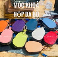 6 Tìm Đối Tác Phân Phối   Đại Lý Phụ Kiện - Đồ Da Thật Cao Cấp