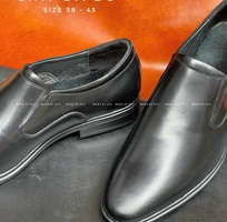 13 Tìm Đối Tác Phân Phối   Đại Lý Phụ Kiện - Đồ Da Thật Cao Cấp