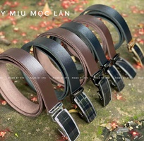 12 Tìm Đối Tác Phân Phối   Đại Lý Phụ Kiện - Đồ Da Thật Cao Cấp