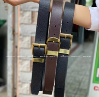 11 Tìm Đối Tác Phân Phối   Đại Lý Phụ Kiện - Đồ Da Thật Cao Cấp