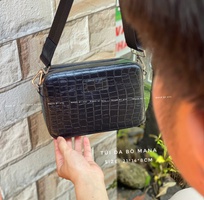 15 Tìm Đối Tác Phân Phối   Đại Lý Phụ Kiện - Đồ Da Thật Cao Cấp