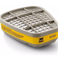 Phin lọc 3M   6003 Phin lọc 3M   6003