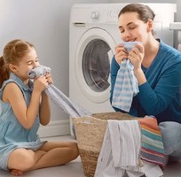Chủ đề  hot  về máy sấy quần áo trên các diễn đàn khi trời mưa nhiều không khí ẩm ướt