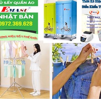1 Chủ đề  hot  về máy sấy quần áo trên các diễn đàn khi trời mưa nhiều không khí ẩm ướt