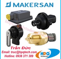 Cảm biến Makersan   Makersan Việt Nam
