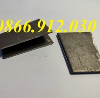 1 Gia công pát sắt giường tầng