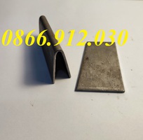 3 Gia công pát sắt giường tầng
