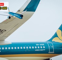 Vietnam Airlines mở đường bay thẳng Hà Nội   Cebu Vietnam Airlines mở đường bay thẳng Hà Nội   Cebu