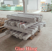3 Màng nhựa ánh kim bảy màu sản phẩm tốt trong nhiều ngành 3 Màng nhựa ánh kim bảy màu sản phẩm tốt trong nhiều ngành