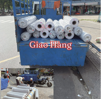 2 Màng nhựa ánh kim bảy màu sản phẩm tốt trong nhiều ngành 2 Màng nhựa ánh kim bảy màu sản phẩm tốt trong nhiều ngành