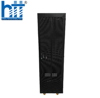 Tủ HTT RACK 19 inch 42U-D600