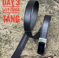 3 Hàng đẹp, giá ổn, đổi mẫu dễ   ai cũng có thể khởi nghiệp được