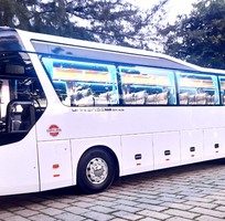 1 Cho thuê xe 7,16,29,45 chỗ