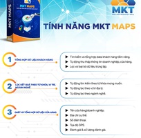 Mua data Mua data