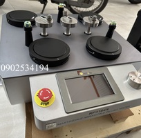 Thiết bị kiểm tra mài mòn   xù lông RF3164N Thiết bị kiểm tra mài mòn   xù lông RF3164N