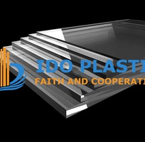 1 Tiềm Năng Của Nhựa PC Trong Tương Lai Kiến Trúc