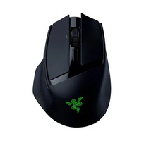 Chuột Gaming không dây Razer Basilisk Mobile RZ01-04310100-R3A1  Đen